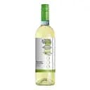 Вино Era Pinot Grigio Delle Venezie Organic, белое, сухое, 12%, 0,75 л