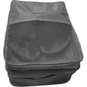 Органайзер дорожній для взуття Stenson 21.5х29х13 см сірий (35213)