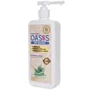 Мыло жидкое Nata-Oasis без запаха, с дозатором, 500 мл