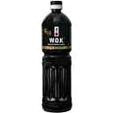 Соус JS WOK Блек Бін 1 л