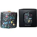 Парфюмерная свеча Choice Aroma Mon beau Sapin черная 50 г