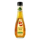 Оцет Kuhne яблучний винний, 250 мл