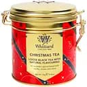 Чай чорний Whittard Christmas Tea 75 г