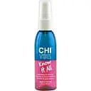 Спрей для захисту волосся CHI Know It All 21 в 1 Vibes багатофункціональний 59 мл