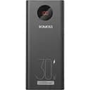Внешний аккумулятор Romoss 20000mAh PEA20 30W (PEA20-192-2111H)