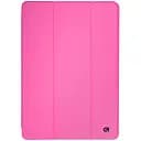 Чехол-книжка Gum Stylus для планшета Lenovo Tab M11/K11 TB-330 FU TB-331 FC/FU Rose Red