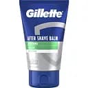 Бальзам после бритья Gillette Series успокаивающий 100 мл