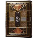 Карти гральні United States Playing Card Company Theory11 Neil Patrick Harris (PC_T11NPKH)