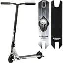 Самокат трюковой Т-30401 Best Scooter Warrior, HIC-система,