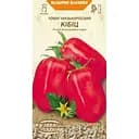 Насіння Томат низькорослий Насіння України Кібіц 0.1 г (647000)