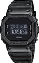 Часы Casio G-SHOCK The Origin DW-5600UBB-1ER