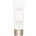 Крем-пенка для умывания Rituals The Ritual of Namaste Velvety Smooth Facial Cleansing Cream 125 мл