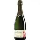 Шампанське Pierre Trichet L'Exception Brut Champagne Premier Cru AOP 2015 біле брют 0.75 л