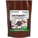 Біоінсектицид Жива Земля Метавайт для захисту рослин від ґрунтових шкідників 60 г (ТД0017064)