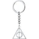 Брелок Harry Potter Deathly Hallows 10 см (CH HP DH 001)