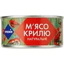 М'ясо крилю Премія натуральне 185 г (887858)