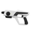 Игровой контроллер Shinecon SC-AG13