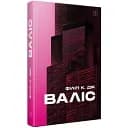 Книга Валіс - Філіп К. Дік (Комубук)