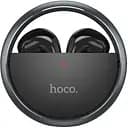 Навушники бездротові Hoco TWS EW23 вкладиші сірий