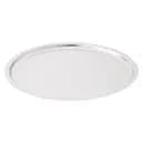 Форма для выпечки Frabosk Fornomania для пиццы, 30 см (382.16)