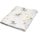 Пеленка Руно Единорог фланель 90х80 см (203.05_единорог)