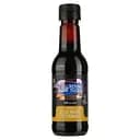 Соус соєвий Royal Tiger Теріякі 200 мл