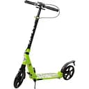 Міський самокат iTrike SR 2-018-9-GR зелений