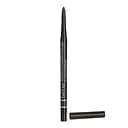 Автоматичний олівець IsaDora Intense Eyeliner 24 Hrs Wear, відтінок 61 (Black Brown), 0,35 г (523466)
