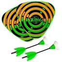 Набір для гри Zing Air Storm Zartz Catch (ZG2552)