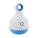 Машинка для стрижки удаления катышек Grunhelm GLR360U для одежды 3 Вт