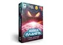 Настольная игра Igames Чужая Планета (Not Alone) (картон) (укр.) + уникальное промо! (1901)