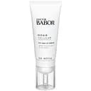 Відновлювальна сироватка Babor Doctor Babor Repair Cellular Repair Eye & Lip Serum для шкіри навколо очей і губ, 15 мл