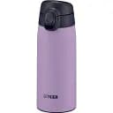 Термокружка Tiger MCT-K035VT 0.35 л Lilac