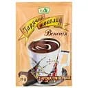 Гарячий шоколад Еко Вершковий 25 г