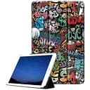 Чохол для планшета Samsung Galaxy Tab A 9.7 SM-T550 SM-T555