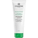 Мезо-ремоделируещее средство для живота и бедер Collistar Special Perfect Body 250 мл