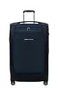 Валіза Samsonite RE-LITE MIDNIGHT BLUE 78x48x33(36) 78 См KQ8*11007