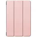 Чохол-книжка для планшета Lenovo Tab M8 TB-8705 F Rose Gold