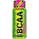 Аминокислота BCAA Amix Nutrition BCAA Shot Дыня 60 мл
