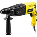 Сетевой перфоратор Trotec PRDS 05-230V с кейсом (DAS302798)