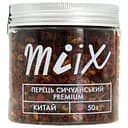 Перец сычуанский Miix Premium 50 г