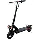 Електросамокат KugooKirin M4 Pro Plus (1000W, 18Ah) 2025р. + 3 фари