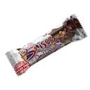 Батончик Power Pro 25% Brisee Protein Bar Sugar Free Мікс 55 г