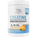 Креатин моногідрат Bodyperson Labs Creatine monohydrate Orange 500 г
