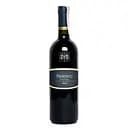 Вино Feudo Monaci Primitivo Salento IGT, 13,5%, 0,75 л (554554)