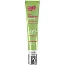 Крем для кожи вокруг глаз HiSkin Much More Than Осветляющий с массажером 18 мл