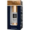 Питательная антивозрастная сыворотка Famirel с гиалуроновой кислотой и коллагеном 30 мл