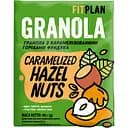 Гранола Vale с карамелизированными орехами фундука 1.2 кг (30 шт. x 40 г)