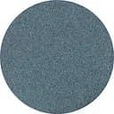 Тени для век в рефилах Kodi Professional Make-up тон PE 119 диам. 26 мм