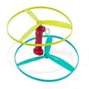 Игровой набор Battat Летающие пропеллеры (BT2587Z)